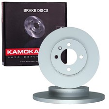 Disque de frein Seat INCA