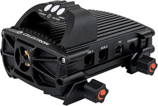 Smart Dewheater Controller 2X - Maximize Heating Efficiency Now 