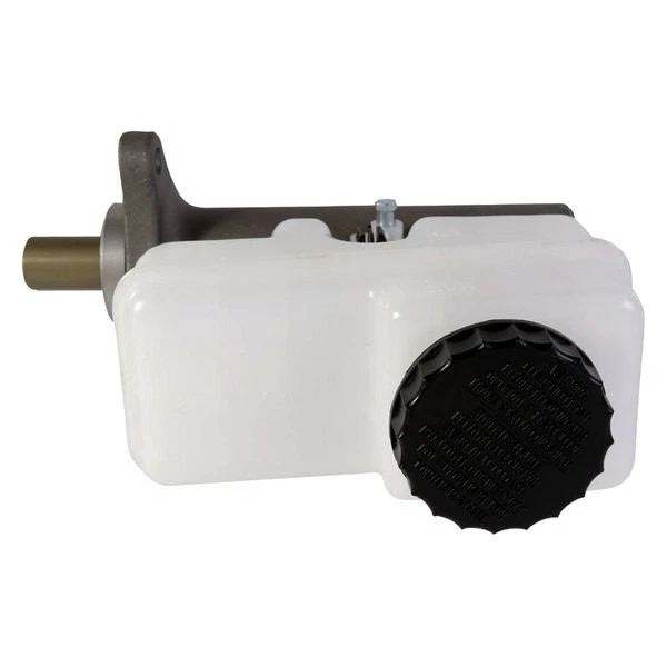 For Nissan Titan 2004-2015 Raybestos Element3 Brake Master Cylinder Foto 2 de 4