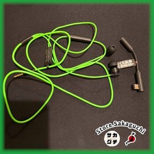 Razer Hammerhead V3 Universal Wired Gaming Earphones with Inline Mic Used