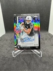 2025 Topps Chrome Brock Bowers Future Stars Autographs (RAW)