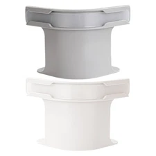 4pcs Bed Sheet Holders Straps Fitted Heavy Duty Bedsheet Corner Tightener Clips