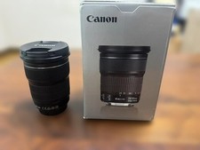 Canon EF 24-105mm F3.5-5.6 IS STM 297808