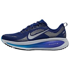 Nike Vomero 18 Mesh, Textile Breathable Low top Casual Run Men's Size HM6803-401