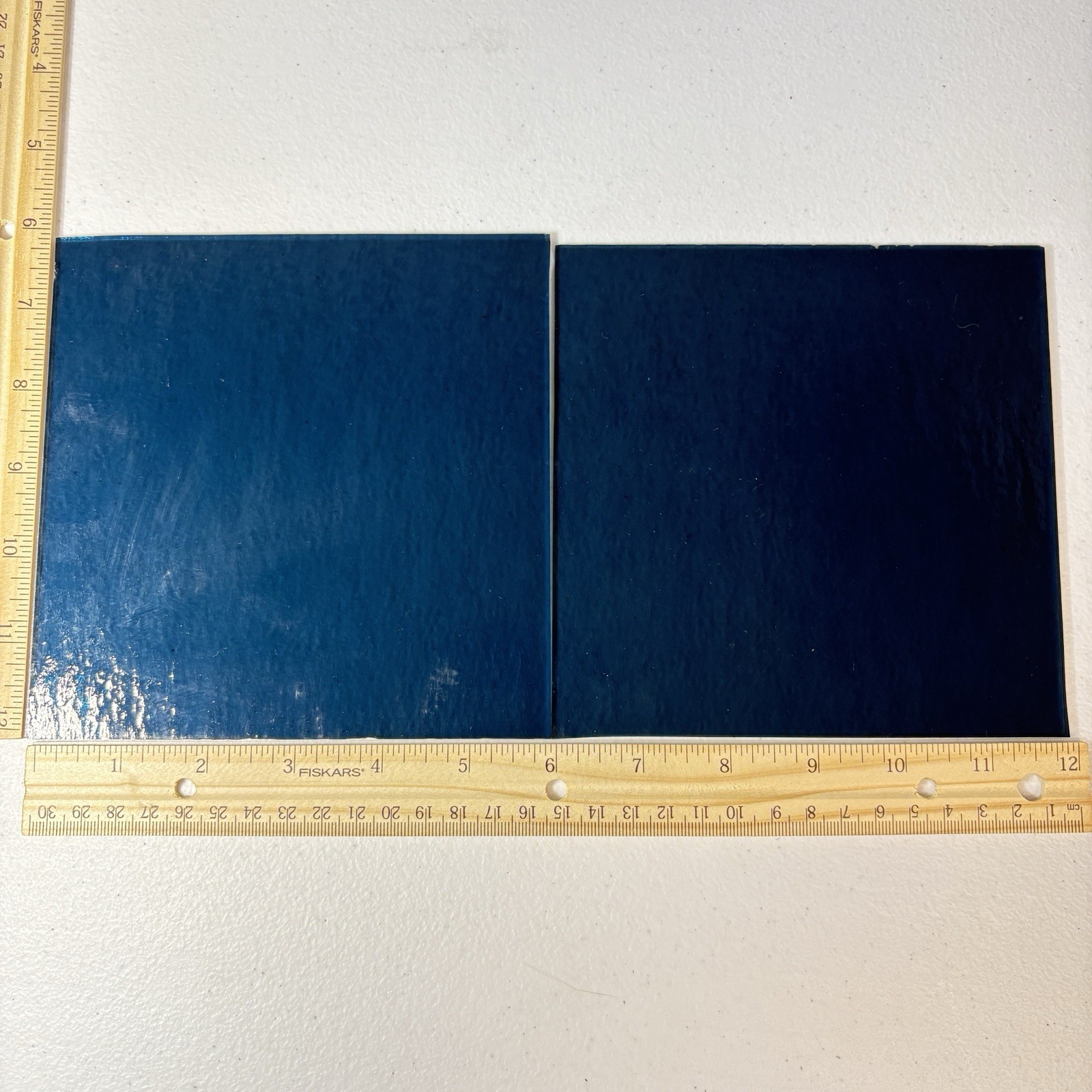 Picture 5 of 8