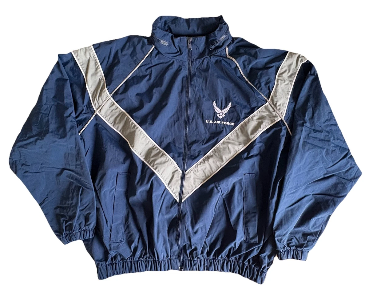 専用SKILCRAFT U.S. AIR FORCE ミリタリージャケット M SKILCRAFT Military Jacket Regular Size Coats, Jackets & Vests for