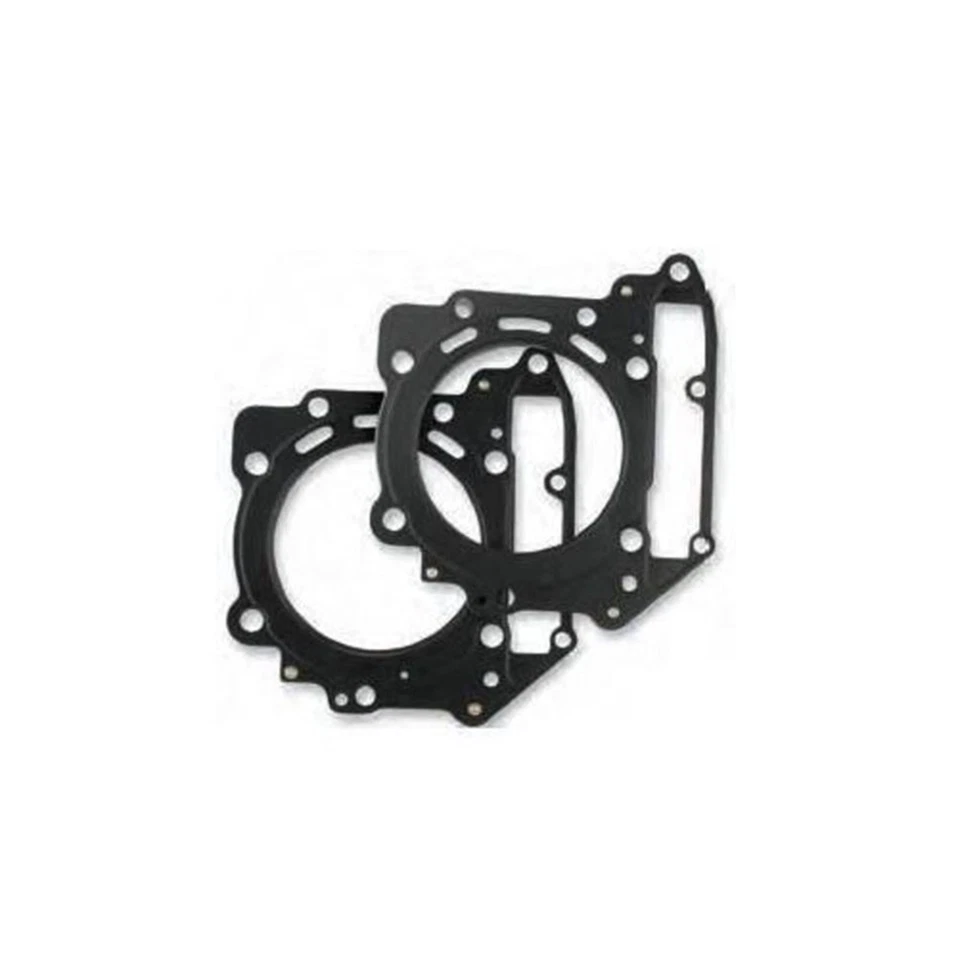 Cometic Royal Star 80mm .030" MLS Head Gasket for Yamaha VMX12 VMAX/XVZ13 C8536 - Изображение 3 из 4