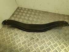 Montagehalter Mercedes-Benz S-Class W126 1983