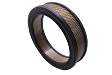 Kohler 47 083 01-S New Kohler Air Filter NOS