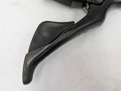 Shimano Ultegra ST-R8000 Road Brake Shifter STI Levers 2x11 Left