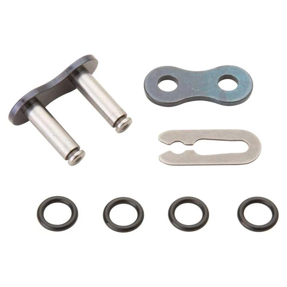 Cadena junta tórica Tusk 520 520x118 para KTM 350 XCF-W seis días 2014-2016 Foto 4 de 4