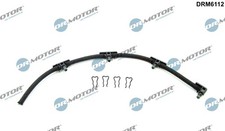 Carburateur Fiat Qubo