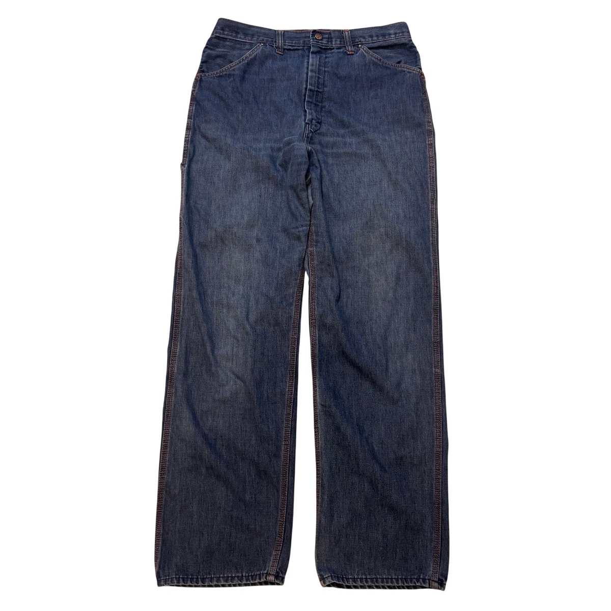 big mac jeans products for sale | eBay