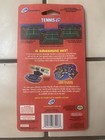 Tennis Nintendo e-reader Card Pack - NIB SEALED — photo 2