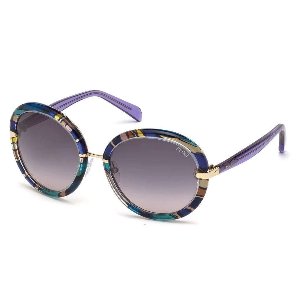 - Emilio Pucci Woman’s \