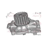 Volvo V70 III 135 2007-2016 Wasserpumpe Apec AWP1143