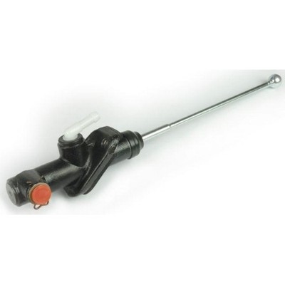 Geberzylinder Kupplung Bosch 0986486091 für Fiat