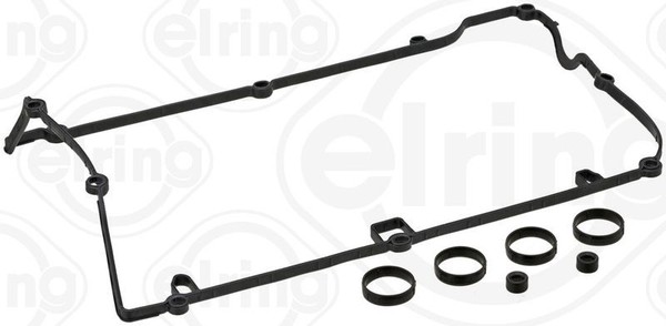 Dichtungssatz Zylinderkopfhaube Elring 298220 FÜR BMW CitroËN DS Mini Opel-image