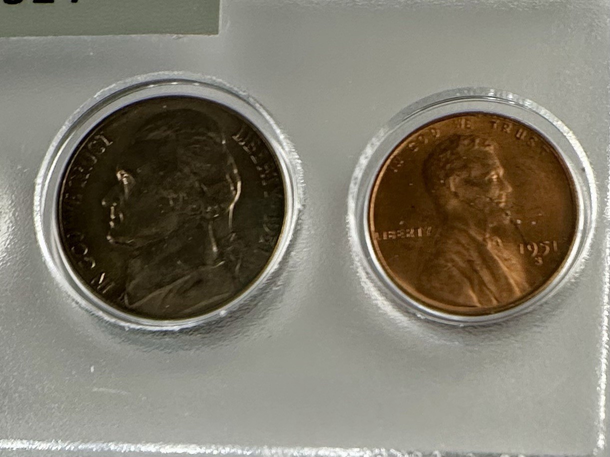 Picture 3 of 6
