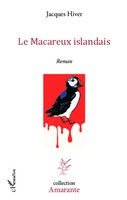 Jacques Hiver | Le Macareux Islandais | Taschenbuch | FranzöSisch (2024)