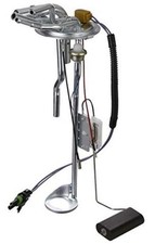 FG16B Fuel Tank Sending Unit