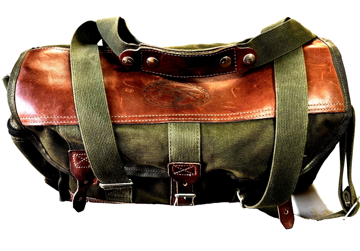 Orvis Fishing Tackle Tackle Bags for sale | eBay