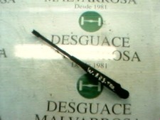 HINTERER WISCHARM SCHEIBENREINIGUNG / 2912144 FÜR PEUGEOT 106 S1 1.1