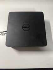 Dell Docking Station