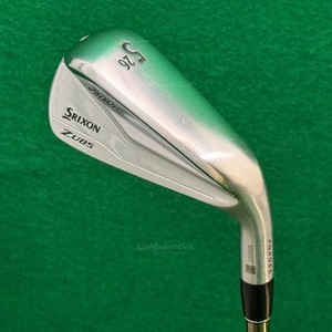 Srixon Z U85 | eBay