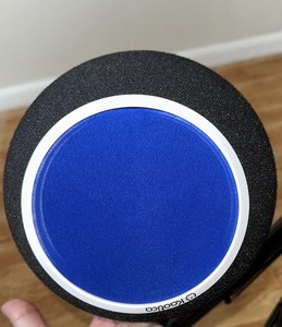 Eyeball Kaotica | eBay