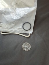 Bombardier/SeaDoo 293300032 O-Ring OEM