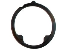 For 1998-2016 Honda Accord Thermostat Gasket 52325CDKY 1999 2000 2001 2002 2003