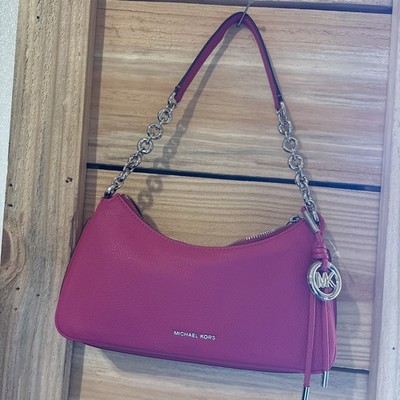 NWT Michael Kors Shoulder Bag