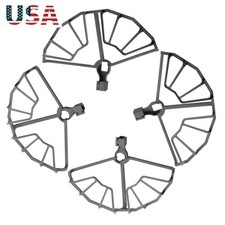Propeller Guard Protective Ring Protector Cage For DJI Mavic 2 Pro Zoom Drone A