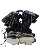 Kawasaki VN 800 Drifter 1999 - 2006 Moteur Complet