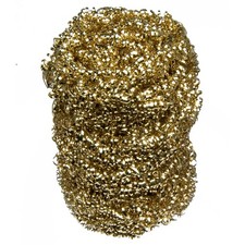 Xytronic Brass Wool Solder Tip Cleaner Refill