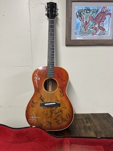 Gibson B 25 | eBay Gibson B 25 | eBay