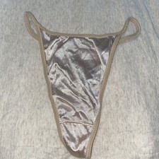 Vintage PANTIES 925