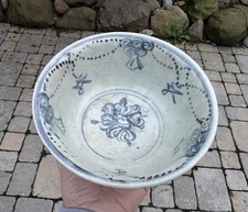 明朝瓷器在中国古董碗| eBay