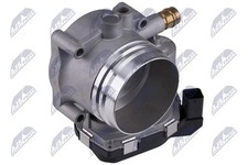 DROSSELKLAPPE F�R BMW