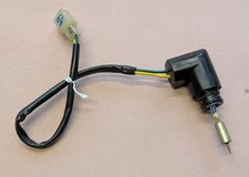 Kaltstartautomatik eChoke Kaltstarter für Vergaser Daelim Otello NS SG 125