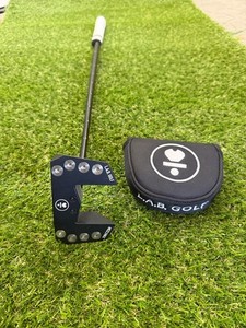 Mezz 1 Max Putter | eBay