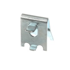 FOSTER 30384 REFRIG SHELF CLIPS Replacement 30384 for Foster