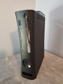 Xbox 360 Elite Bundle
