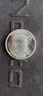 .999 DONALD TRUMP 45TH PRESIDENT SWEARING IN, 1 OZ  FINE SILVER ROUND