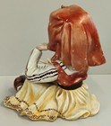 Foto 4 di 14