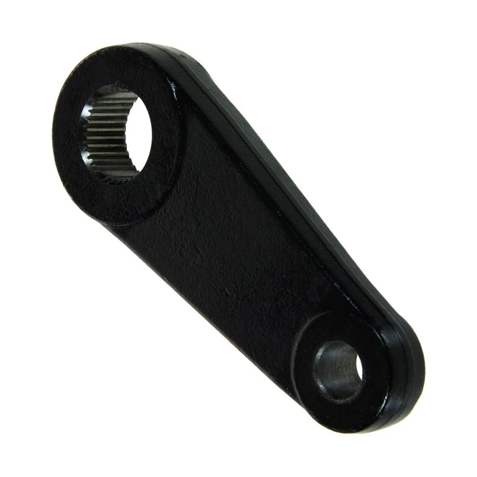 Brazo Pitman ACDelco genuino para Ford F-250 Super Duty 2005-2008 vendido individualmente Foto 3 de 4