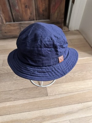 fred perry bucket hat unisex. Streetwear, Fishing Cap. One Size