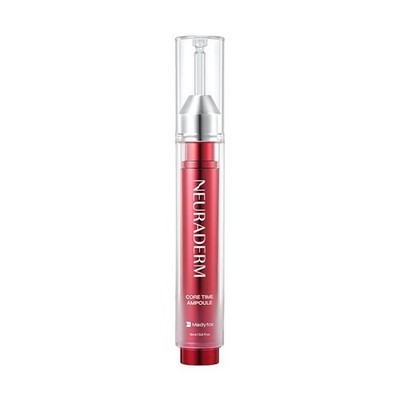 (NEURADERM) Medytox Core Time Ampoule 15mL