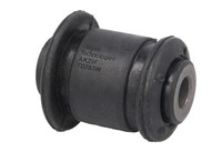 Lagerung, Querlenker Delphi TD783W